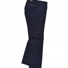 CLUB OF COMFORT Baumwollhose